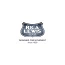  Marke Rica Lewis Workwear 