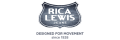 Rica Lewis Workwear