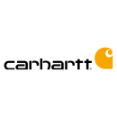  Marke Carhartt Arbeitskleidung 