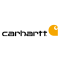 Carhartt