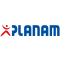 Planam