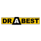 Drabest