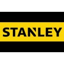 Stanley