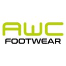  Marke AWC Schuhe 