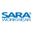  Marke Sara Workwear 