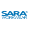 SARA Workwear