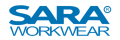 SARA Workwear