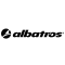 Albatros