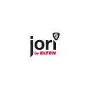 jori by Elten