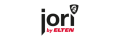 jori by Elten