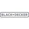 Black+Decker