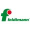 Feldtmann