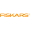 Fiskars