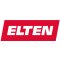 Elten