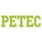 Petec