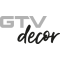 GTV decor