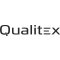 Qualitex