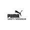 Puma Workwear