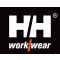 Helly Hansen Workwear