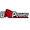 U-POWER