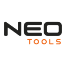  Marke NEO Tools Werkzeug 
  NEO&nbsp;...