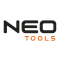 NEO Tools