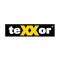 teXXor®