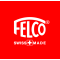 Felco