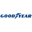  Marke Goodyear Arbeitskleidung 