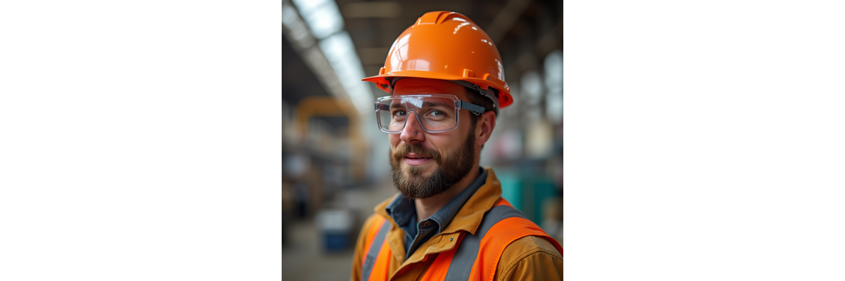 Wie pflege und lagere ich meine Schutzbrille richtig? - Wie pflege und lagere ich meine Schutzbrille richtig?