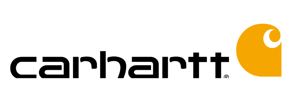 carharrt Logo