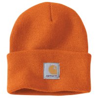 Carhartt Cargo Arbeitshose steel Marmalade OS