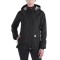 Carhartt Damen Arbeitsjacke heavyweight jacket