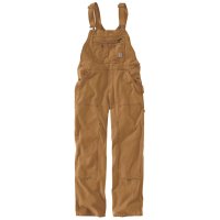 Carhartt Damen Latzhose bib overall