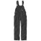 Carhartt Damen Latzhose bib overall