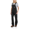 Carhartt Damen Latzhose bib overall