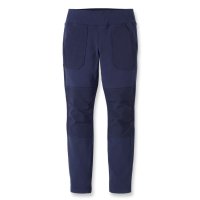 Carhartt Damen Legging fitted midweight