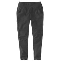 Carhartt Damen Legging fitted midweight