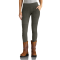 Carhartt Damen Legging fitted midweight