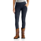 Carhartt Damen Legging fitted midweight