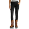 Carhartt Damen Legging fitted midweight