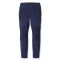 Carhartt Damen Legging fitted midweight Navy XS