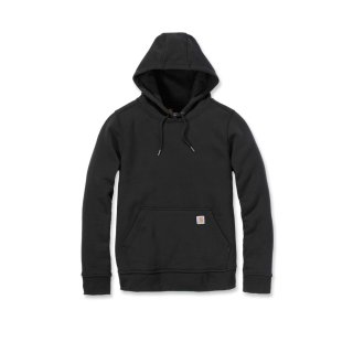 Carhartt Damen Hoodie relaxed midweight