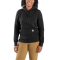 Carhartt Damen Hoodie relaxed midweight