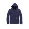 Carhartt Damen Hoodie relaxed midweight