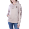 Carhartt Damen Hoodie graphic