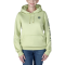 Carhartt Damen Hoodie graphic