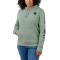 Carhartt Damen Hoodie graphic