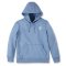 Carhartt Damen Hoodie graphic Hellblau XS