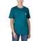 Carhartt Damen T-Shirt workwear pocket